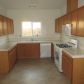 8403 Polaris Avenue, Bakersfield, CA 93306 ID:12282432