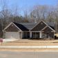 186 Old Brim Road, Winder, GA 30680 ID:12245408