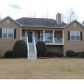 101 Hickory Leaf Lane, Acworth, GA 30101 ID:12245410