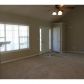 101 Hickory Leaf Lane, Acworth, GA 30101 ID:12245414