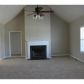 101 Hickory Leaf Lane, Acworth, GA 30101 ID:12245415