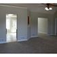 101 Hickory Leaf Lane, Acworth, GA 30101 ID:12245416