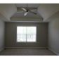 101 Hickory Leaf Lane, Acworth, GA 30101 ID:12245418