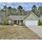 84 Aplomado Lane W, Dawsonville, GA 30534 ID:12245419