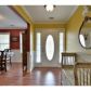 84 Aplomado Lane W, Dawsonville, GA 30534 ID:12245420