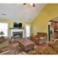 84 Aplomado Lane W, Dawsonville, GA 30534 ID:12245422