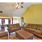 84 Aplomado Lane W, Dawsonville, GA 30534 ID:12245423