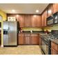 84 Aplomado Lane W, Dawsonville, GA 30534 ID:12245424