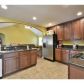 84 Aplomado Lane W, Dawsonville, GA 30534 ID:12245425