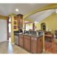 84 Aplomado Lane W, Dawsonville, GA 30534 ID:12245426