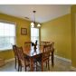 84 Aplomado Lane W, Dawsonville, GA 30534 ID:12245427