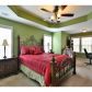 84 Aplomado Lane W, Dawsonville, GA 30534 ID:12245428