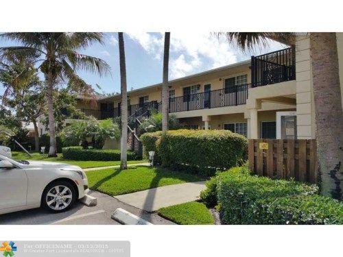 410 SW 15TH ST # 205, Pompano Beach, FL 33060