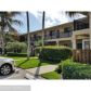 410 SW 15TH ST # 205, Pompano Beach, FL 33060 ID:12283812