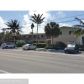 410 SW 15TH ST # 205, Pompano Beach, FL 33060 ID:12283813