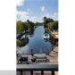 410 SW 15TH ST # 205, Pompano Beach, FL 33060 ID:12283815