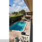 410 SW 15TH ST # 205, Pompano Beach, FL 33060 ID:12283816