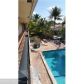 410 SW 15TH ST # 205, Pompano Beach, FL 33060 ID:12283817