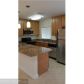 410 SW 15TH ST # 205, Pompano Beach, FL 33060 ID:12283818