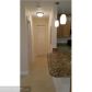 410 SW 15TH ST # 205, Pompano Beach, FL 33060 ID:12283819