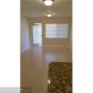 410 SW 15TH ST # 205, Pompano Beach, FL 33060 ID:12283820