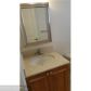 410 SW 15TH ST # 205, Pompano Beach, FL 33060 ID:12283821