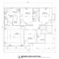 40 Aplomado Lane, Dawsonville, GA 30534 ID:12319451