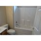 1862 Spivey Village Circle, Jonesboro, GA 30236 ID:12334116