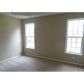 1862 Spivey Village Circle, Jonesboro, GA 30236 ID:12334122