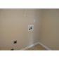 1862 Spivey Village Circle, Jonesboro, GA 30236 ID:12334124