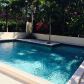 8950 SW 62 CT, Miami, FL 33156 ID:12334519