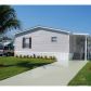 8711 SW 22 ST, Fort Lauderdale, FL 33324 ID:11929284