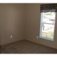 8711 SW 22 ST, Fort Lauderdale, FL 33324 ID:11929293