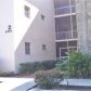 2461 SW 82 AV # 203, Fort Lauderdale, FL 33324 ID:11929323