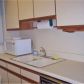 2461 SW 82 AV # 203, Fort Lauderdale, FL 33324 ID:11929326