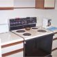 2461 SW 82 AV # 203, Fort Lauderdale, FL 33324 ID:11929327