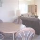 2461 SW 82 AV # 203, Fort Lauderdale, FL 33324 ID:11929330