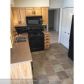 12200 NW 30TH ST, Fort Lauderdale, FL 33323 ID:12125590