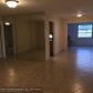 12200 NW 30TH ST, Fort Lauderdale, FL 33323 ID:12125591