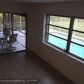 12200 NW 30TH ST, Fort Lauderdale, FL 33323 ID:12125593