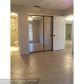 12200 NW 30TH ST, Fort Lauderdale, FL 33323 ID:12125594