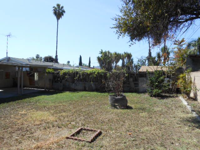 351 Lang Ave, La Puente, CA 91744