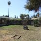 351 Lang Ave, La Puente, CA 91744 ID:12260338