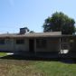 351 Lang Ave, La Puente, CA 91744 ID:12260339