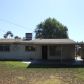 351 Lang Ave, La Puente, CA 91744 ID:12260340