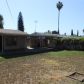 351 Lang Ave, La Puente, CA 91744 ID:12260342