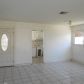 351 Lang Ave, La Puente, CA 91744 ID:12260344