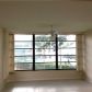 1707 Whitehall Dr # 205, Fort Lauderdale, FL 33324 ID:11929409