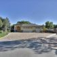 9235 BRAQUET LN, Gilroy, CA 95020 ID:12191720