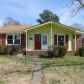 308 Washington St, Roanoke Rapids, NC 27870 ID:12291372